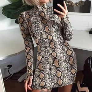 Chic Nation Dresses - ❤️Buy 10 get 10 free mystery items
dress m Chic Nation Dresses - ❤️Buy 10 get 10 free mystery items
dress m